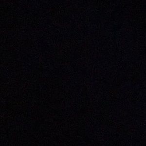 Meet your Posher, Nylise